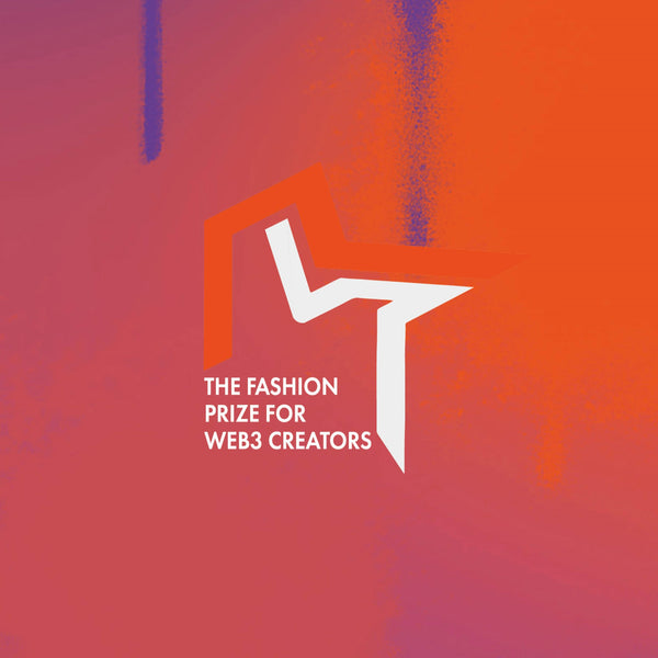 The Fashion Prize