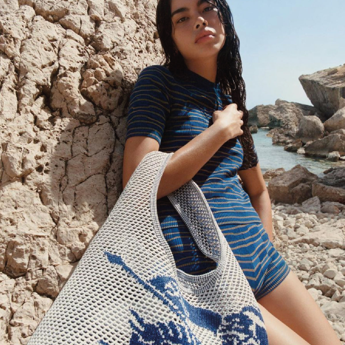 JACQUEMUS