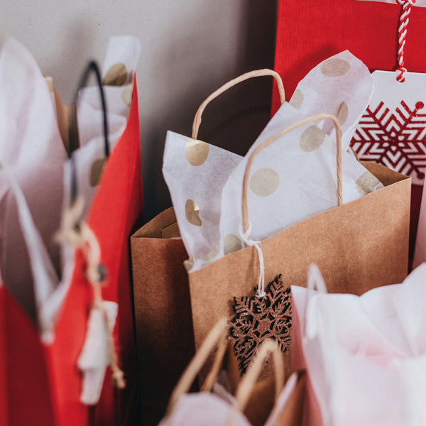 An insider guide to where do parisians really do their Christmas shopping