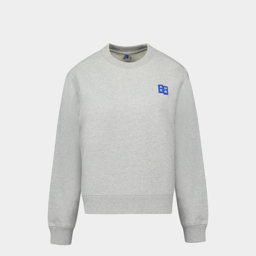 小物 ADERERROR 01 TRS Tag Wallet 小物 ADERERROR 01 TRS Tag Wallet TRS Tag Wallet Z-Blue | SUBTYPE