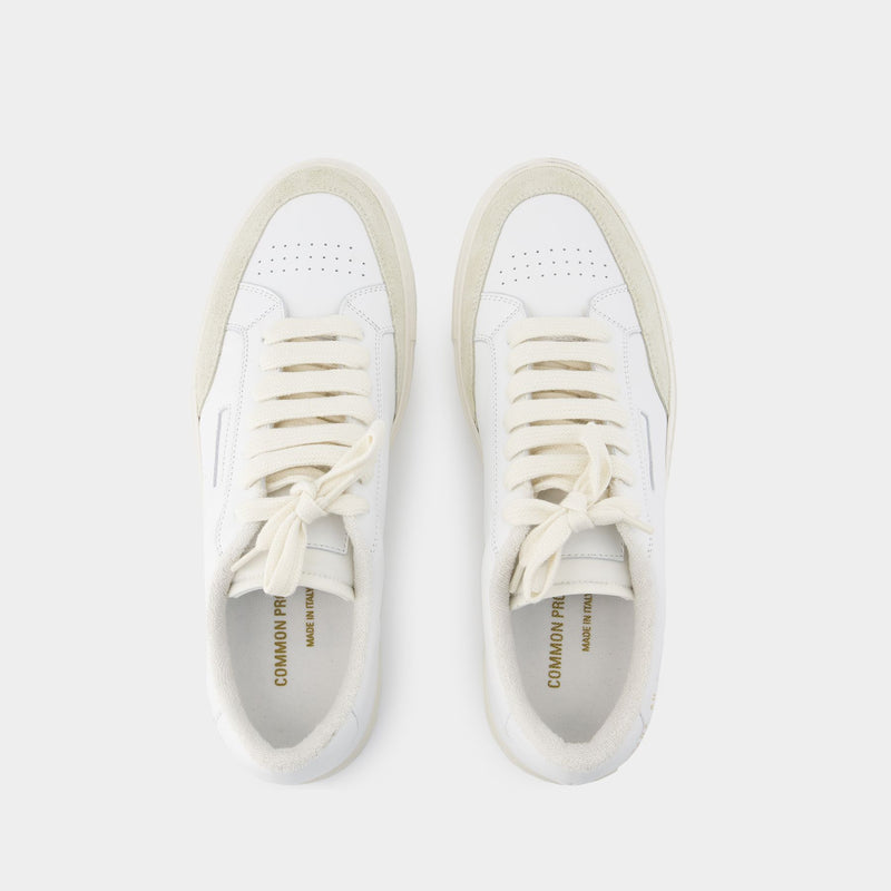 Dolce & Gabbana Mary Janes Tennis Cristal Argent Clous Talons EU39/US8 Dolce & Gabbana Mary Janes Tennis Cristal Argent Clous Talons EU39/US8