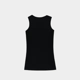 Top 90s - Vivienne Westwood - Cotton - Black