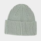 U Chunky Beanie - UGG - Acrylic - Grey