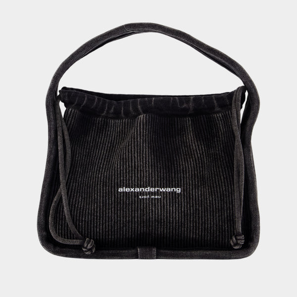 Alexander Wang Women's bags | MONNIER Freres