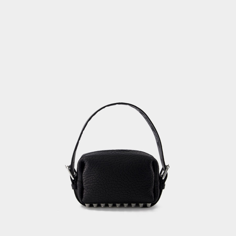 Ricco Small Bag - Alexander Wang - Leather