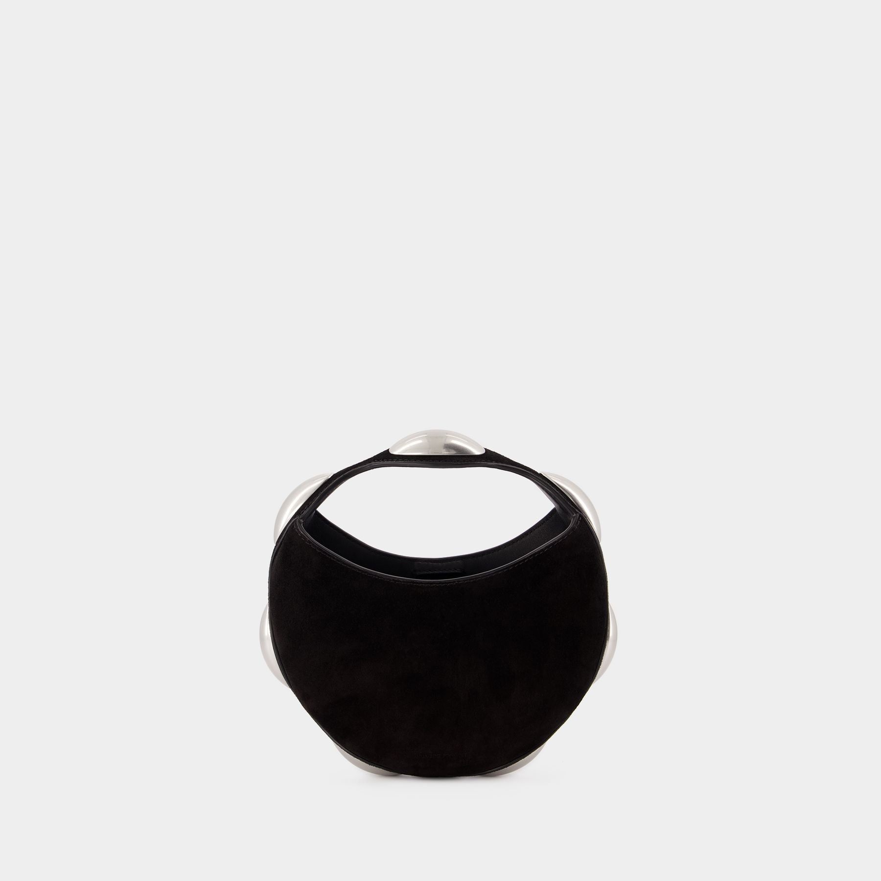Alexander Wang