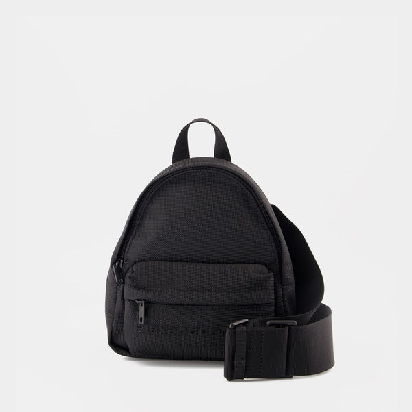 lululemon athletica retro groove bag Lululemon Retro Groove Bag - Inkwell