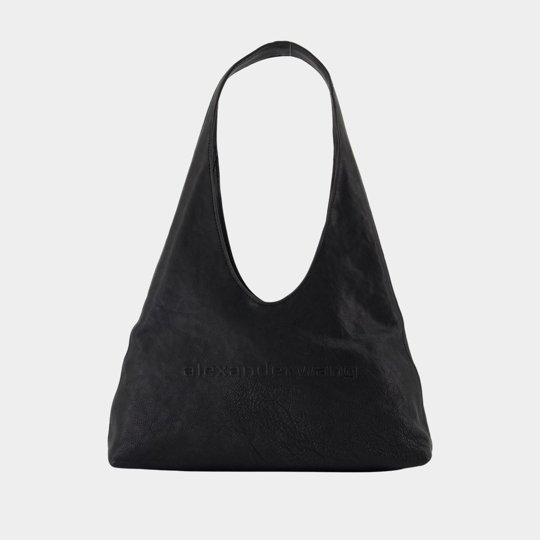 Alexander Wang Women's bags | MONNIER Freres