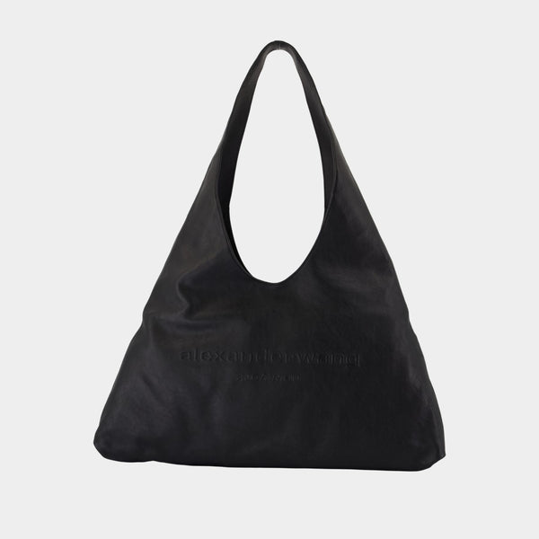 Alexander Wang Women's bags | MONNIER Freres
