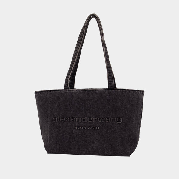 Alexander Wang Women's bags | MONNIER Freres