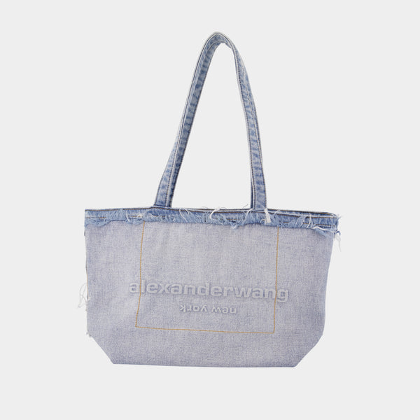 Alexander Wang Women's bags | MONNIER Freres