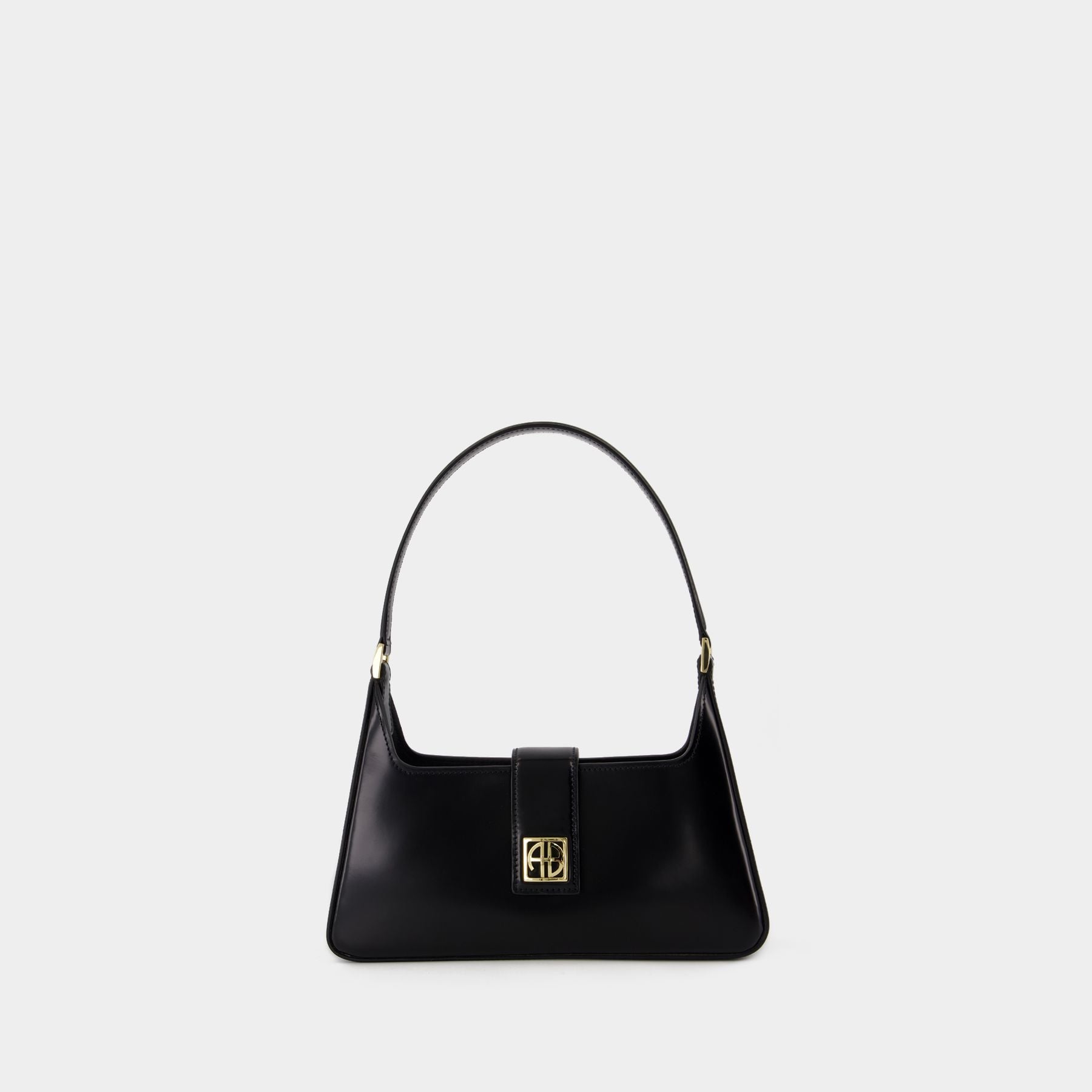 ANINE BING Bags