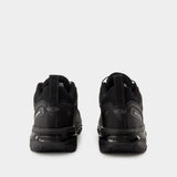Acs + Og Sneakers - SALOMON - Synthetic - Black