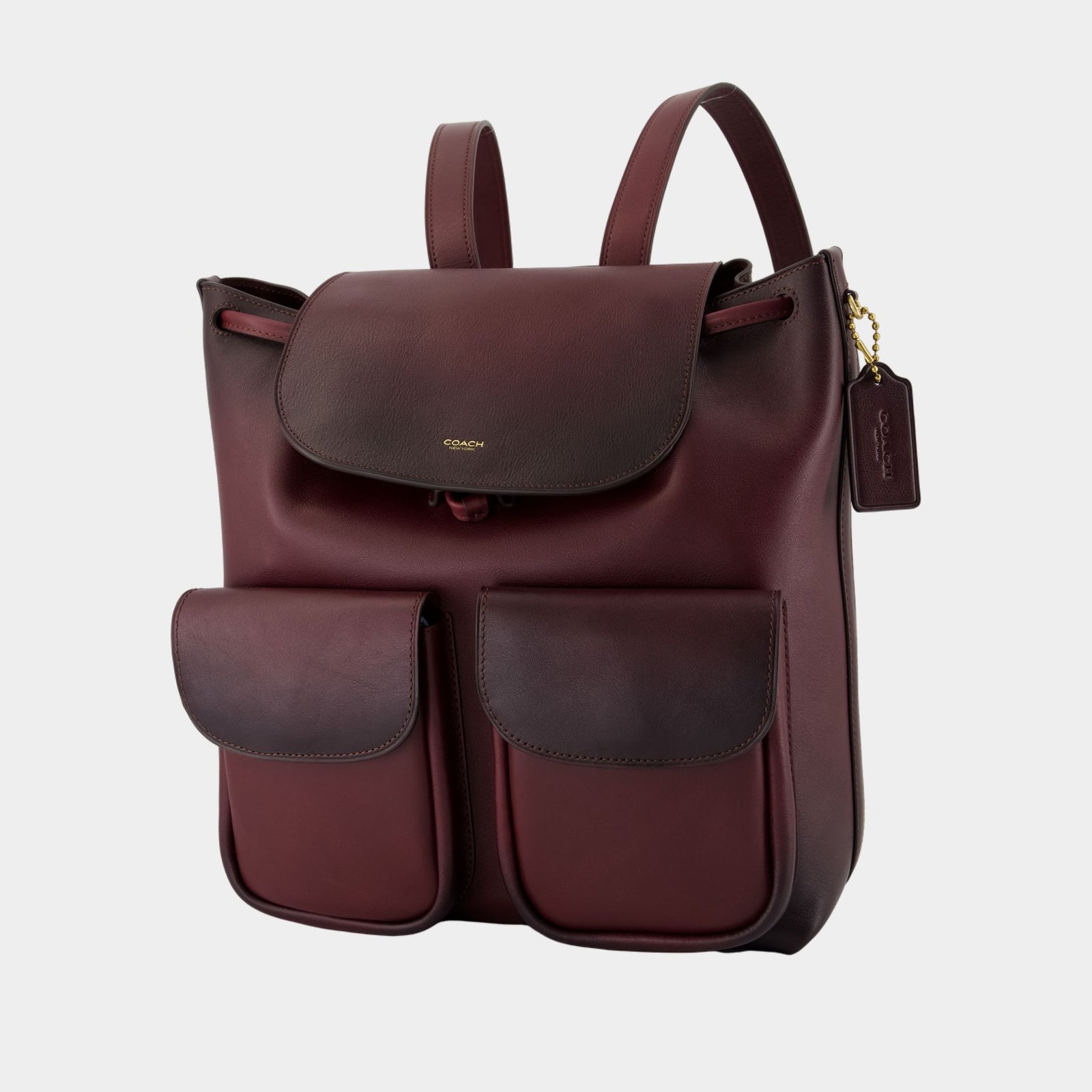 coach henry backpack oxblood Crosby 28 - - Leather A rugged sporty style Color:Phantom Green SHIMANO CALAIS CL200 Baitcast Ceiling Storage
