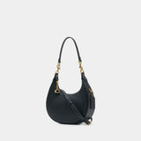 Jonie 22 Purse - Coach - Leather - Black