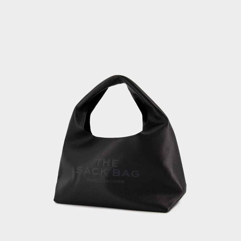 Marc Jacobs The Sack Bag