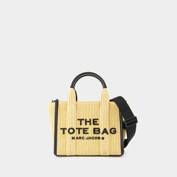nico*新品未使用* MARC JACOBS 196611131308_MAIN_051f0760e1_g