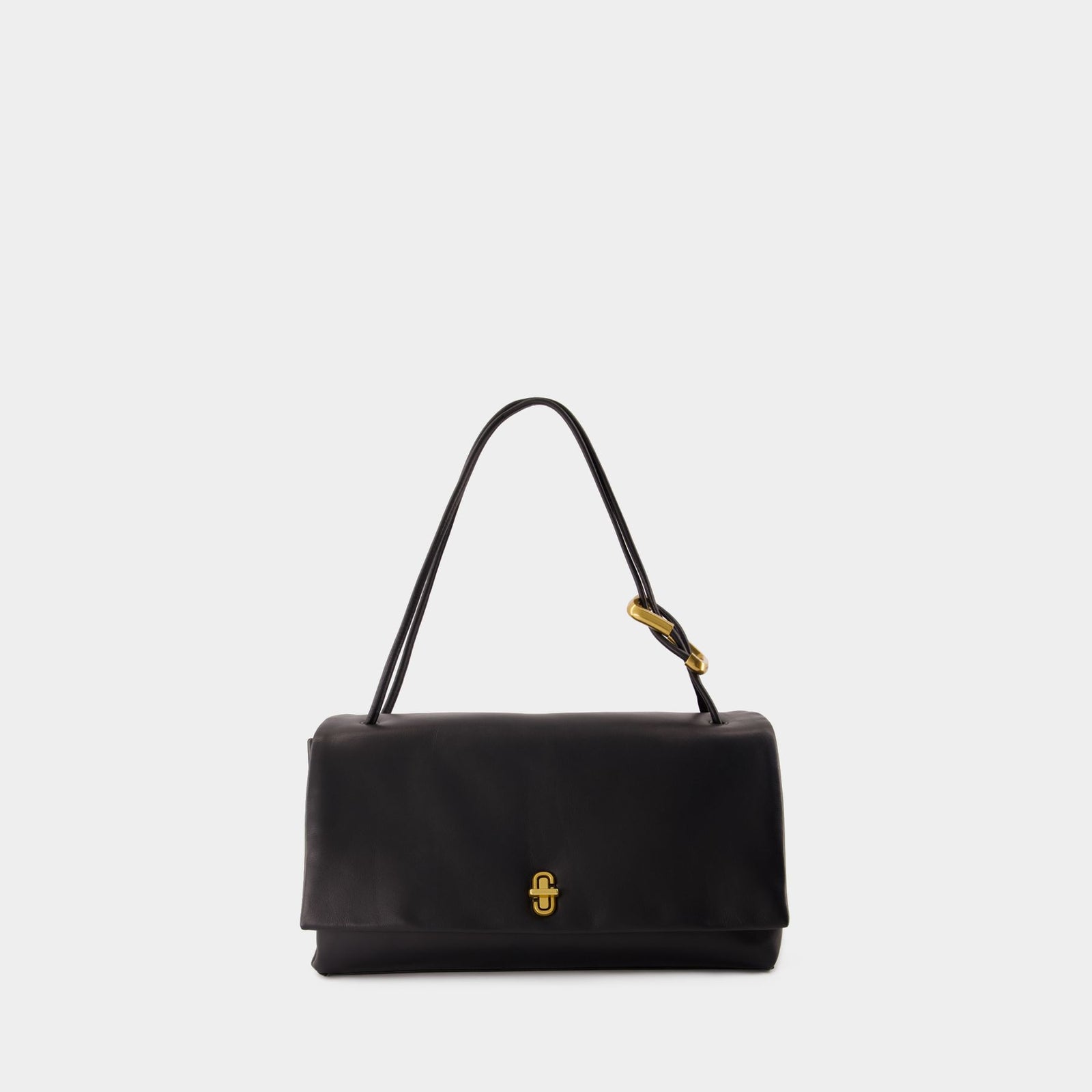 【新品未開封限定品】L-001 POINTMAN MARCJACOBS acfb1431-eba5-42cd-8050-