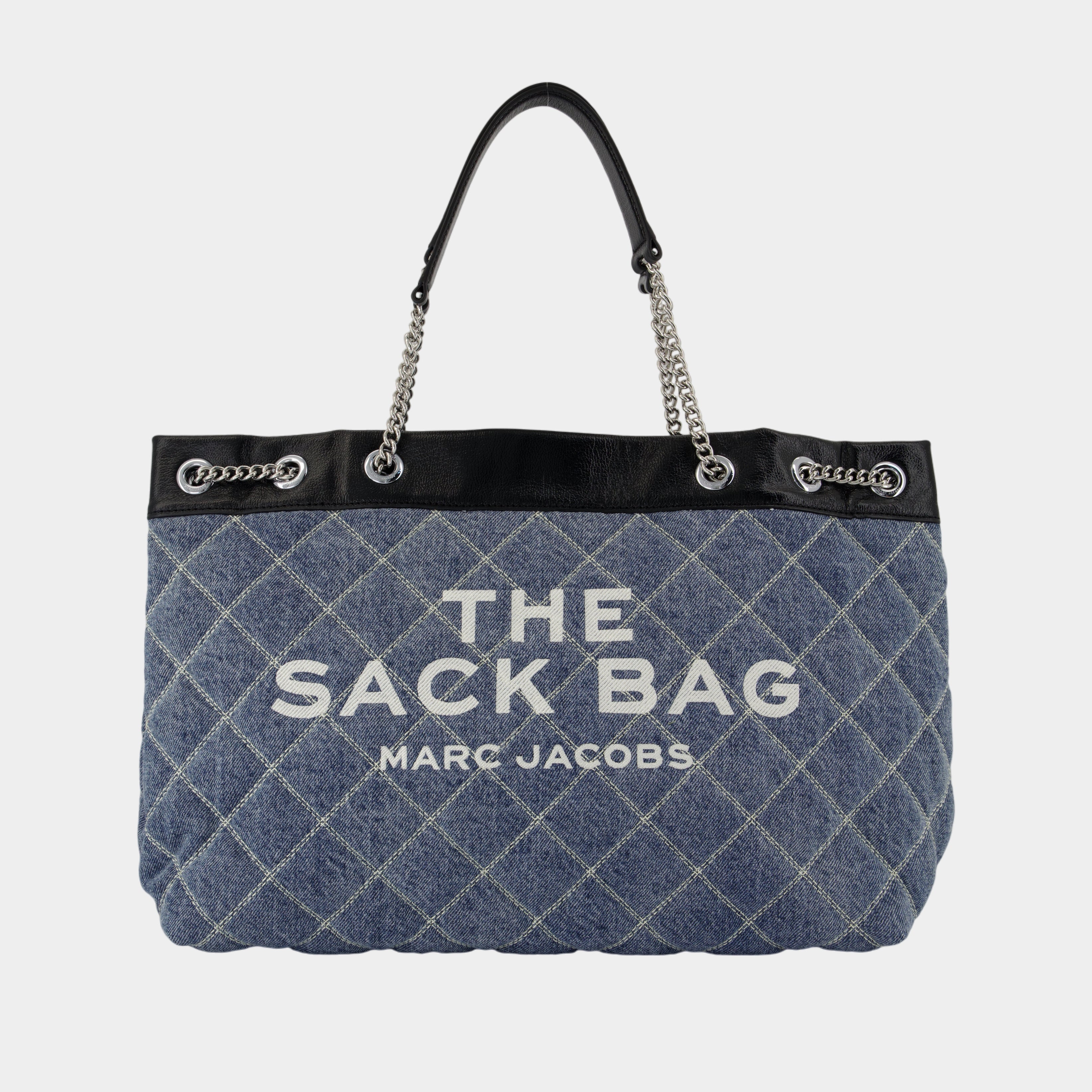 Marc Jacobs