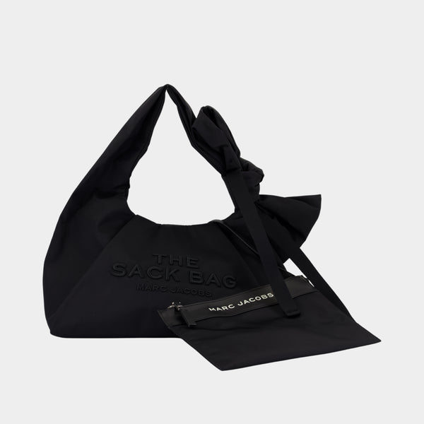 Marc Jacobs Bags