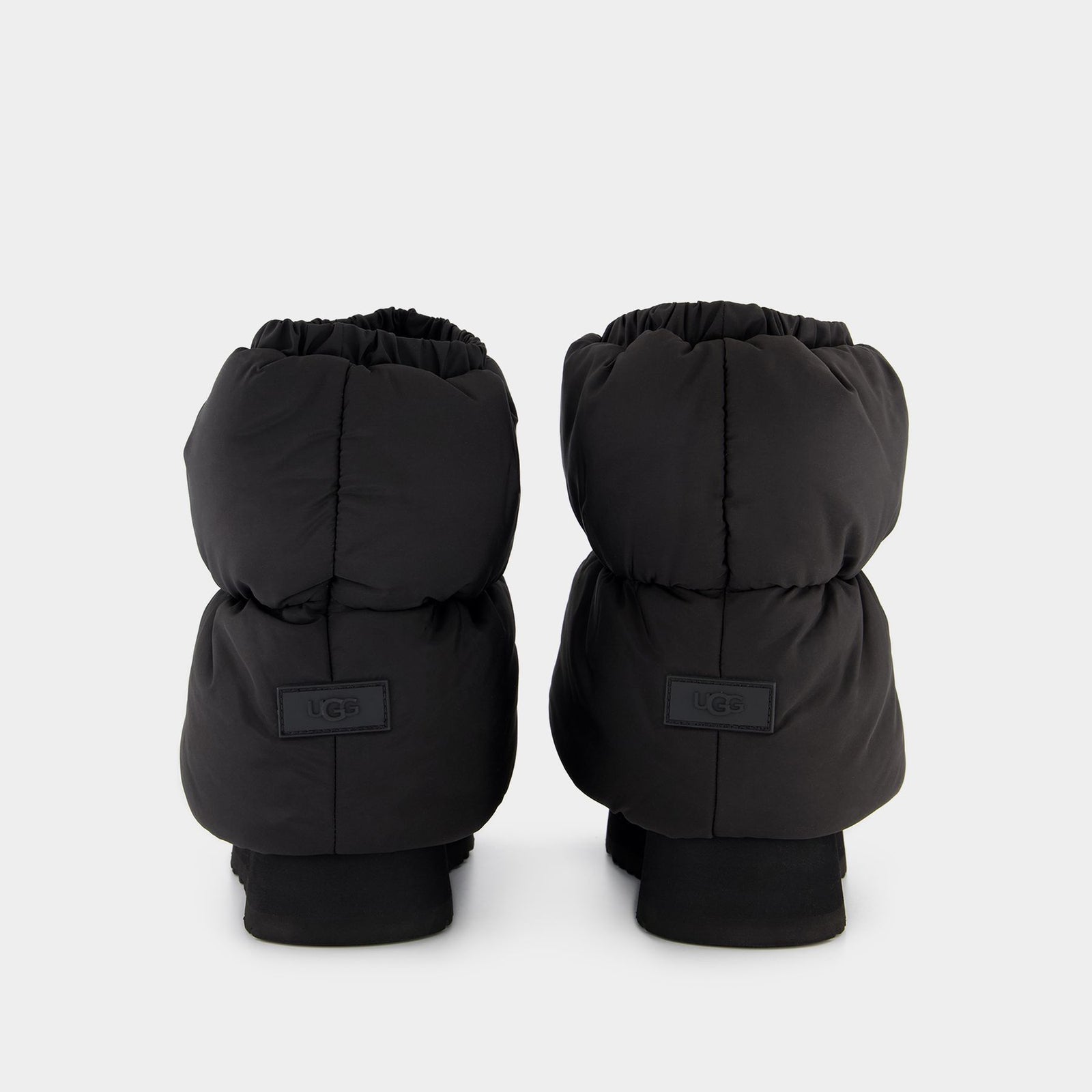 197634316307_BACK_2e34af0476_1