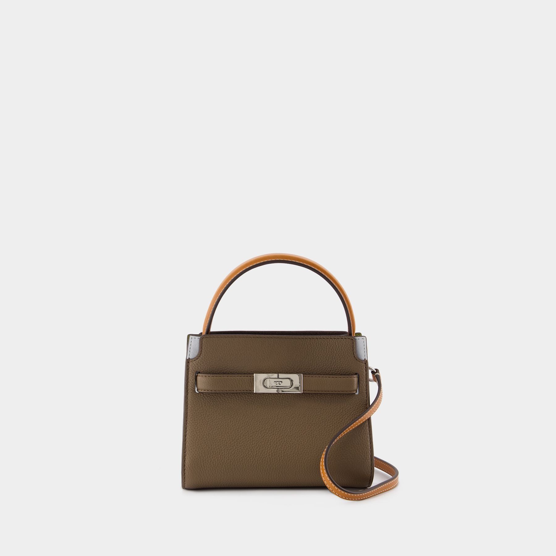 TORY BURCH 152177001 関税送料込 Tory Burch☆人気】GIFTにも☆2WAYマイクロトート☆関税送料込