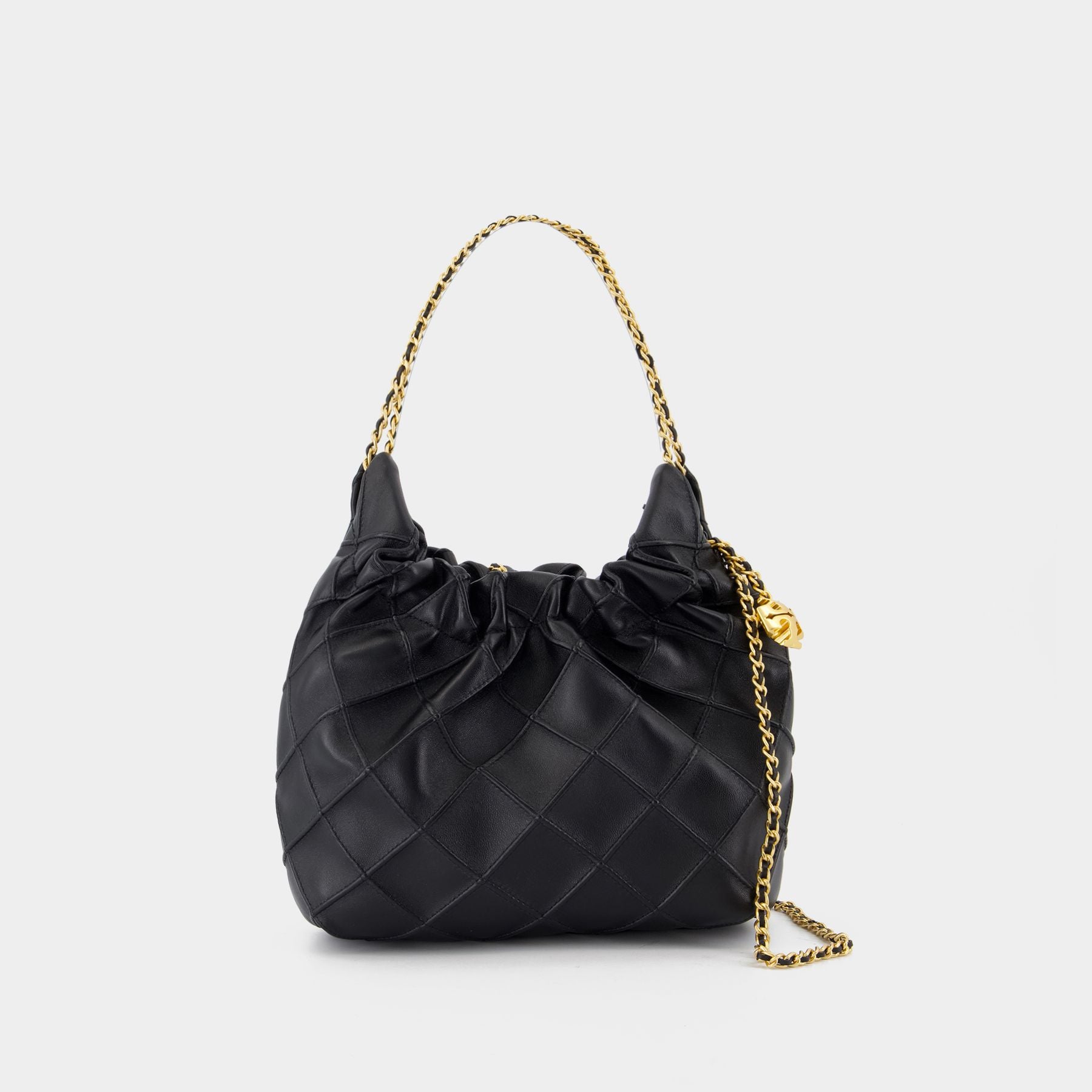 TORY BURCH 143122001 関税送料込 Women's Clothing, Dresses, Designer Shoes, Handbags