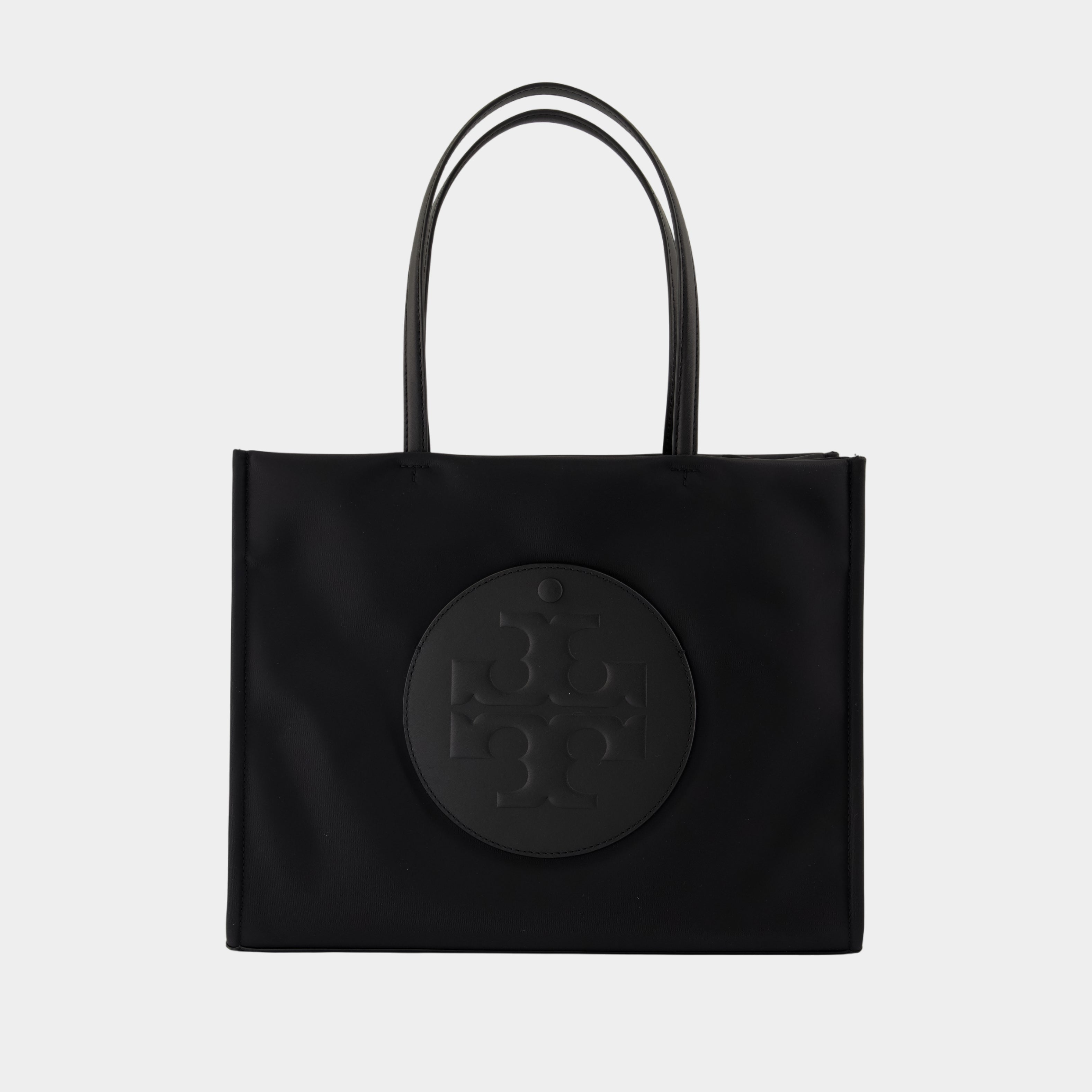 TORY BURCH 154945040 関税送料込 s-l400.jpg