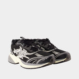 M-Tech Sneakers - Amiri - Synthetic - Black