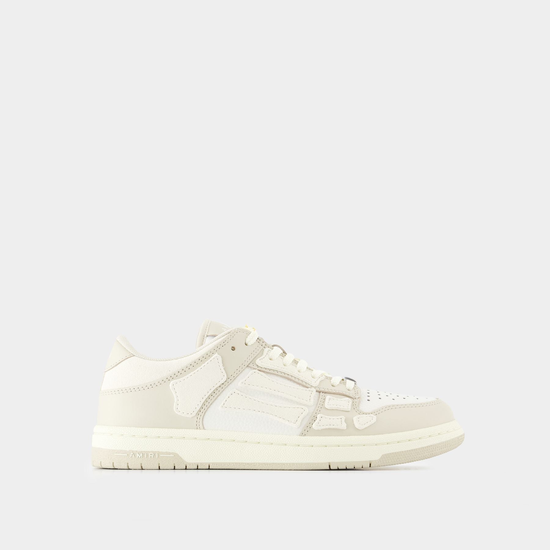 Amiri