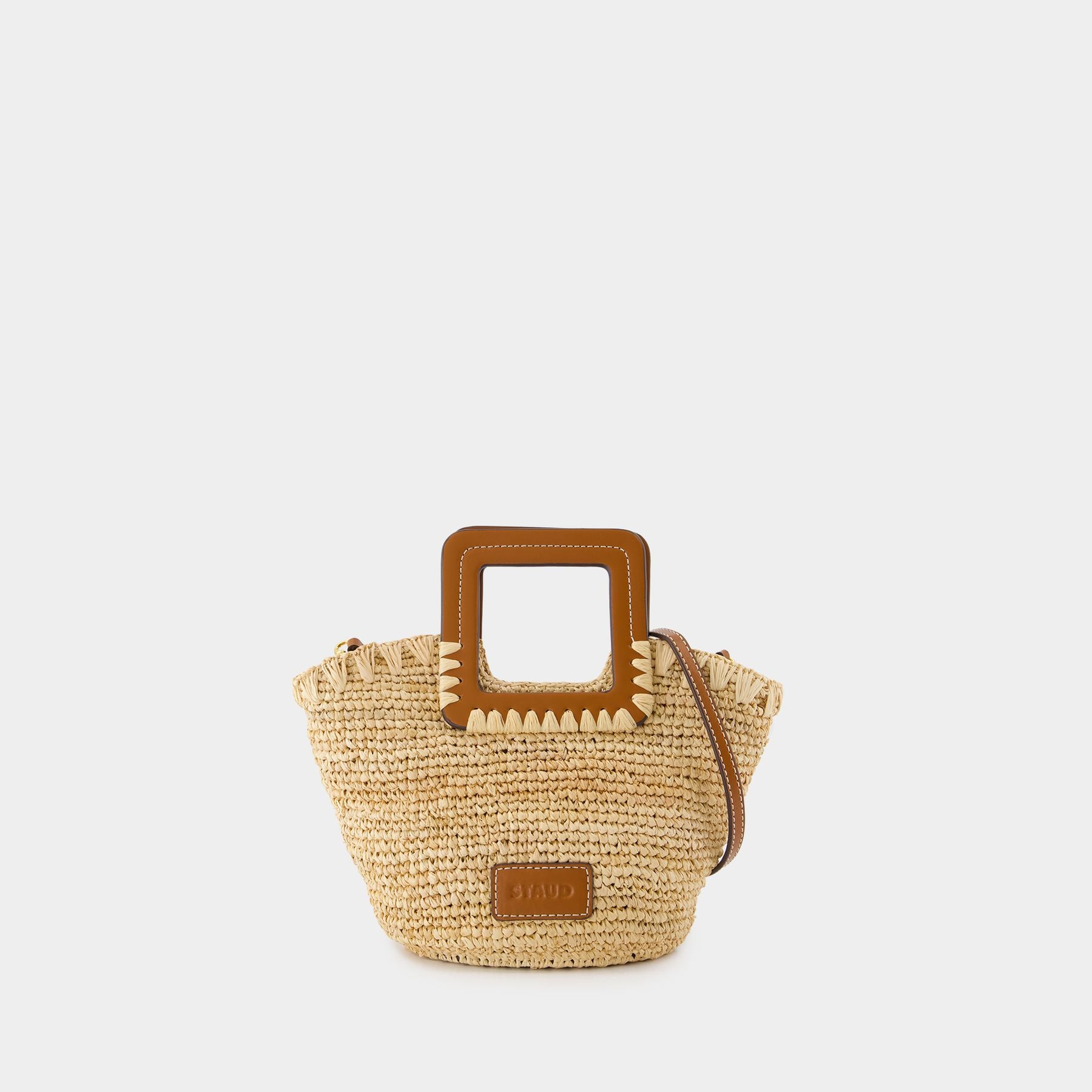 Staud Bags