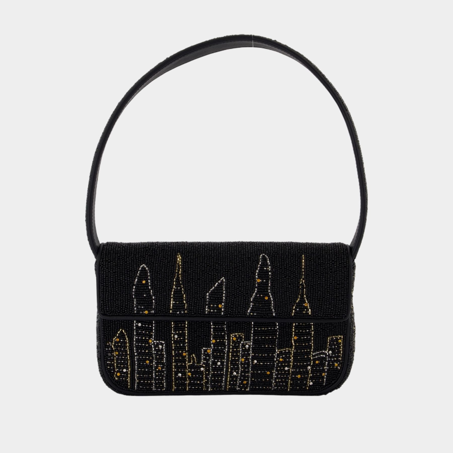 Staud Bags