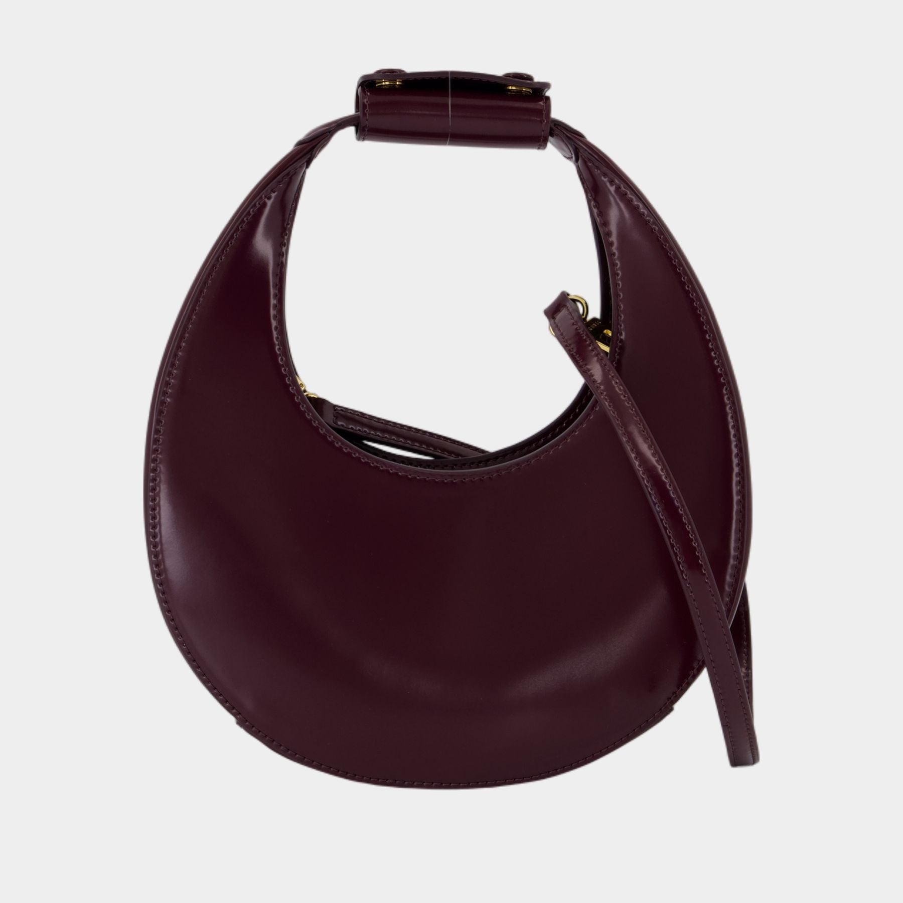 Staud Bags