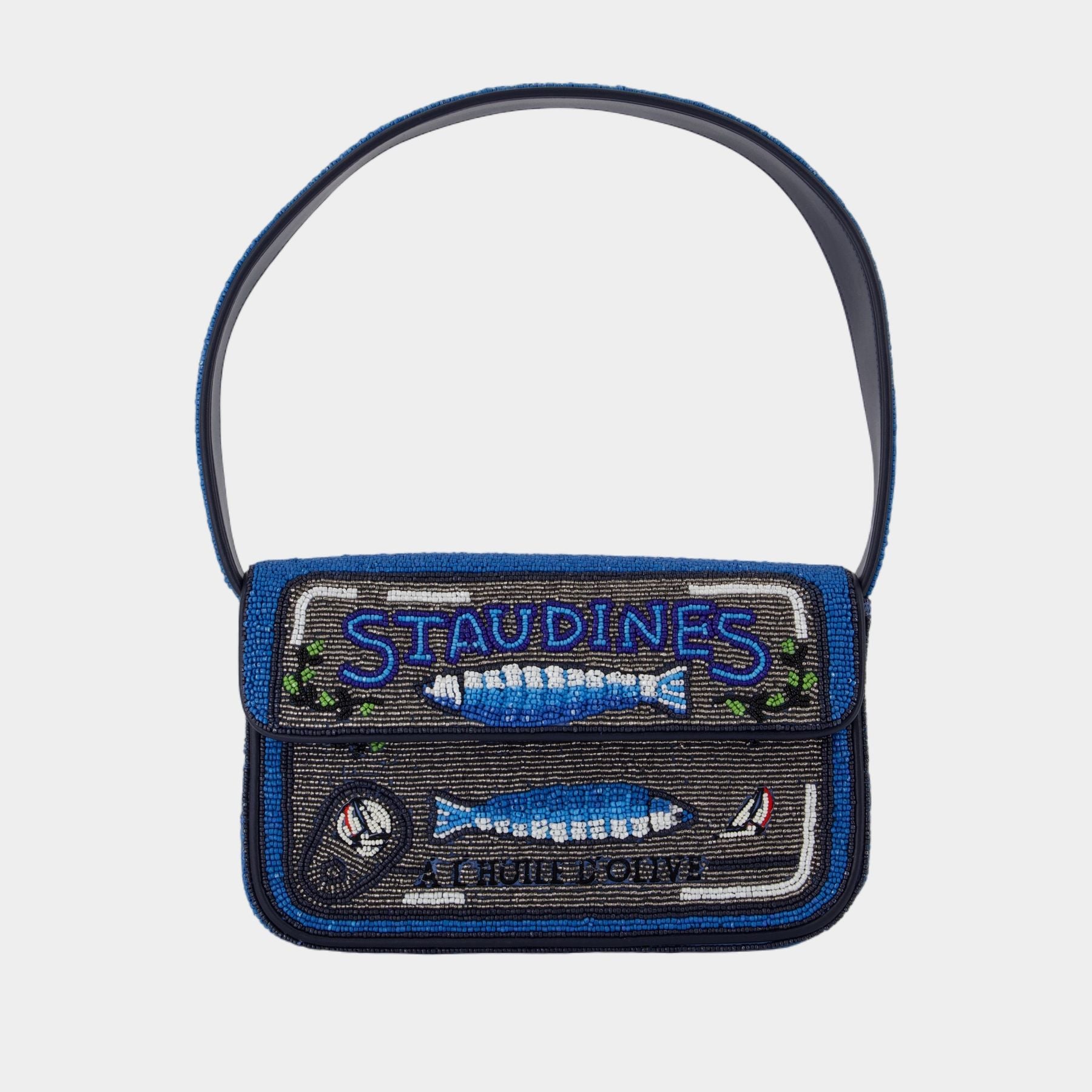 Staud Bags
