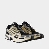 Acs Pro Shell Sneakers - SALOMON - Synthetic - Grey