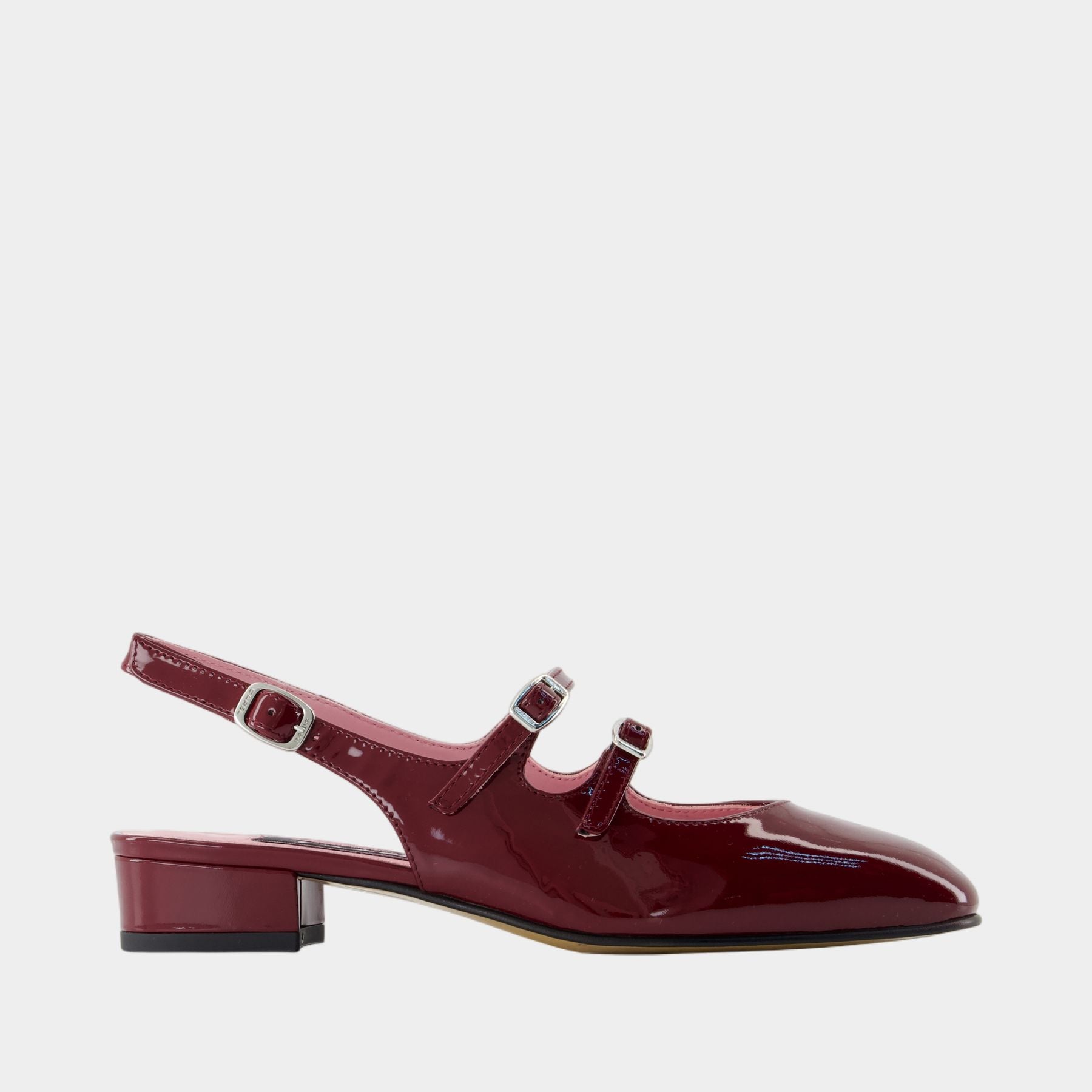 Carel Women's shoes | MONNIER Freres