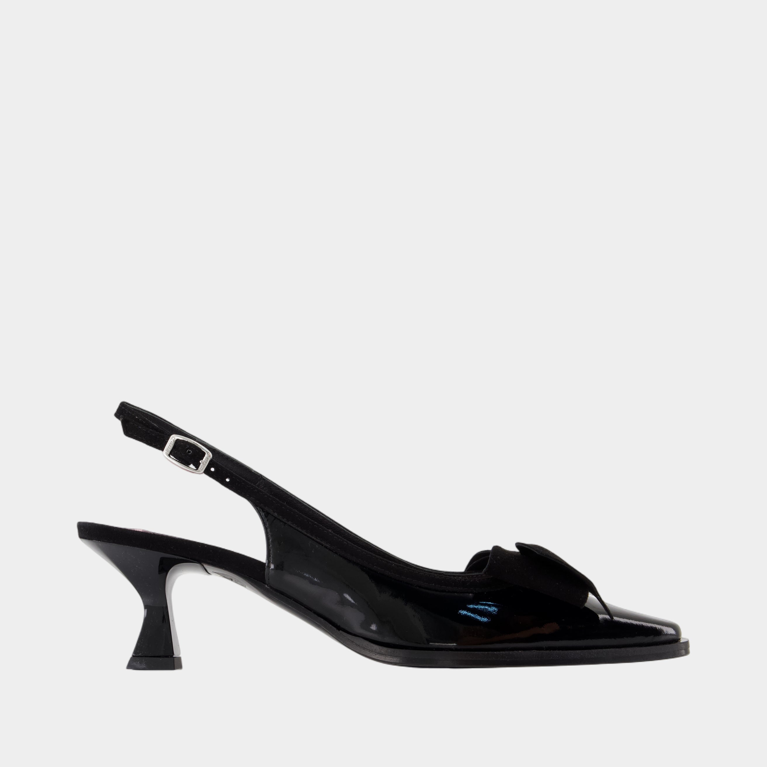 Carel Women's shoes | MONNIER Freres