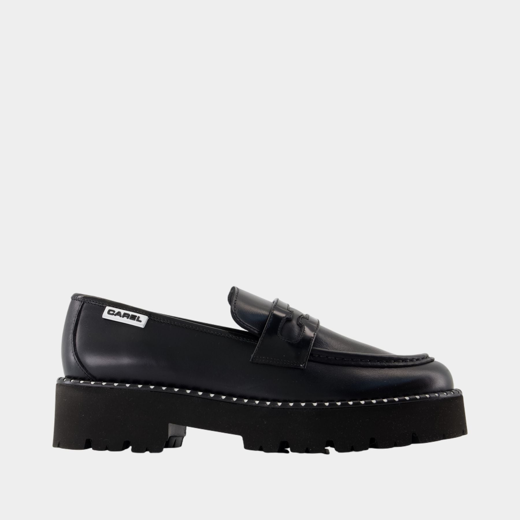 Carel Women's shoes | MONNIER Freres