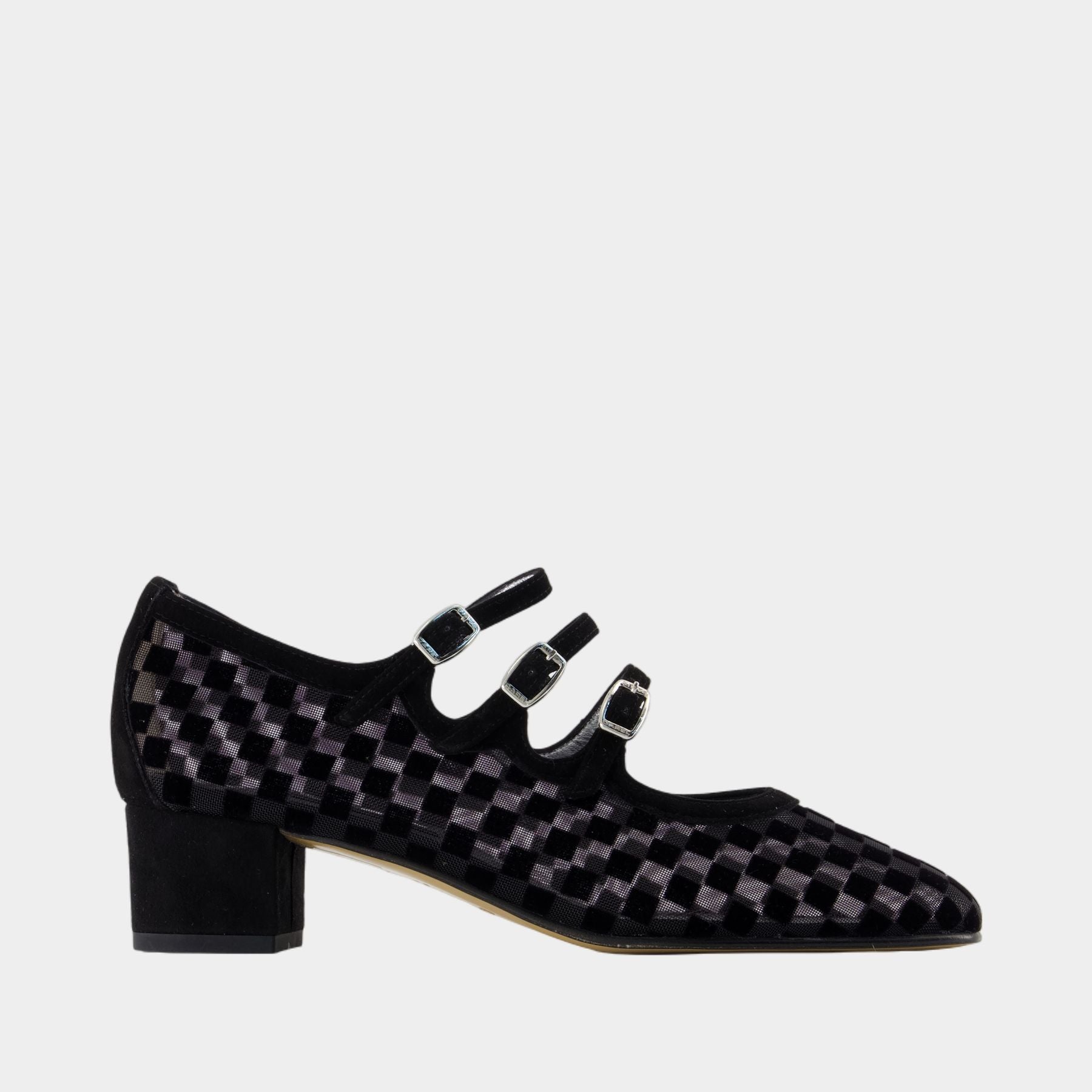 Carel Women's shoes | MONNIER Freres