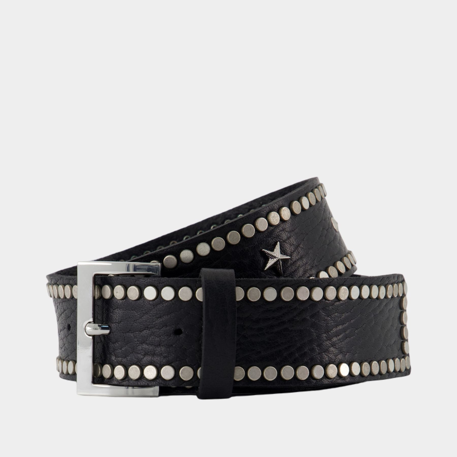 Zadig & Voltaire