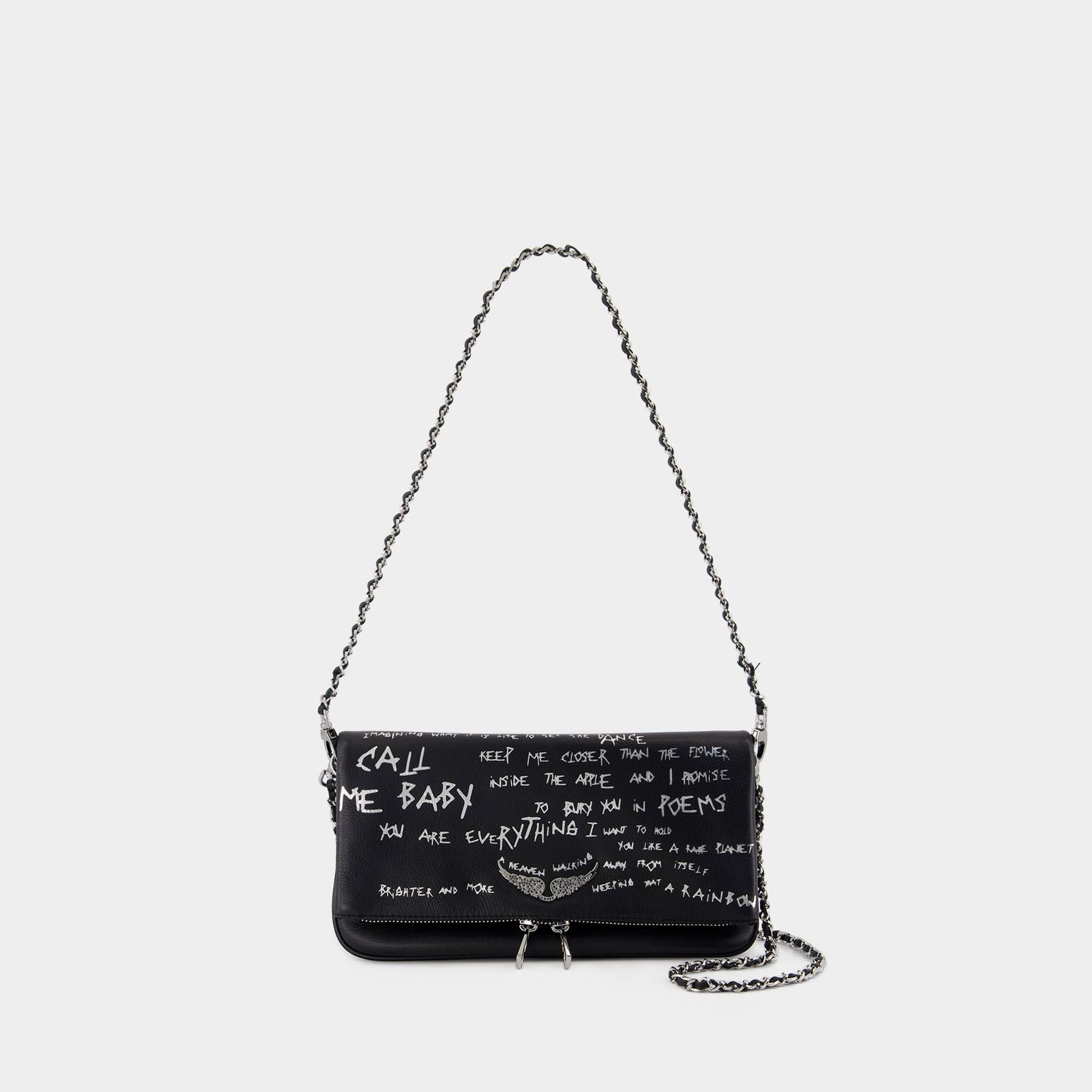 Zadig & Voltaire