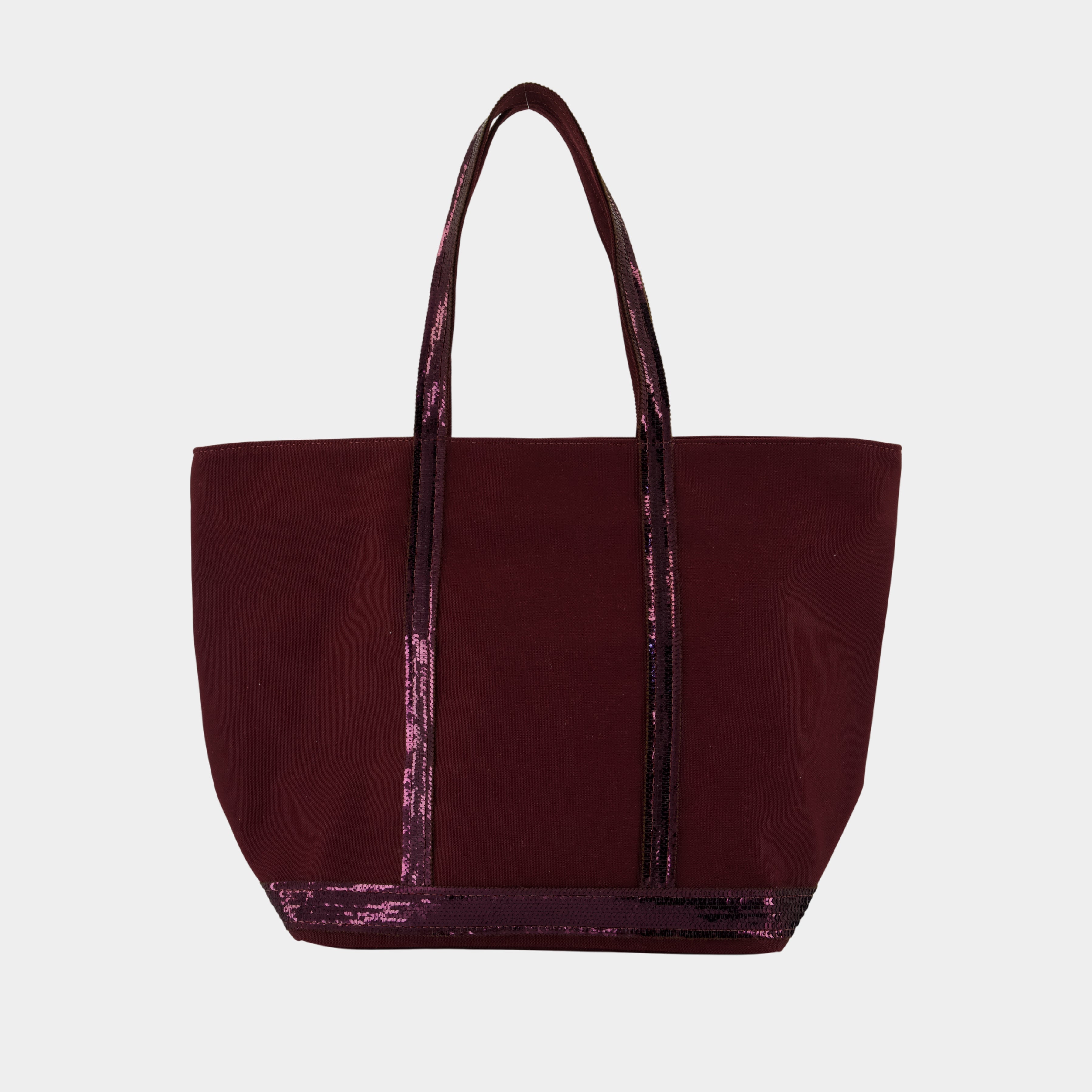 Vanessa Bruno Bags