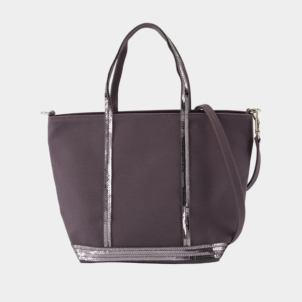 Vanessa Bruno Bags