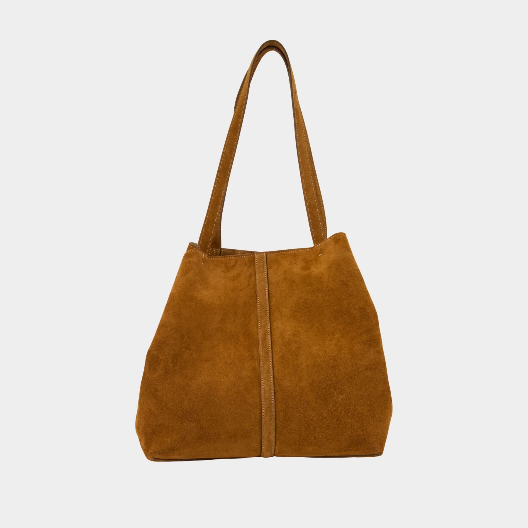 Vanessa Bruno Bags