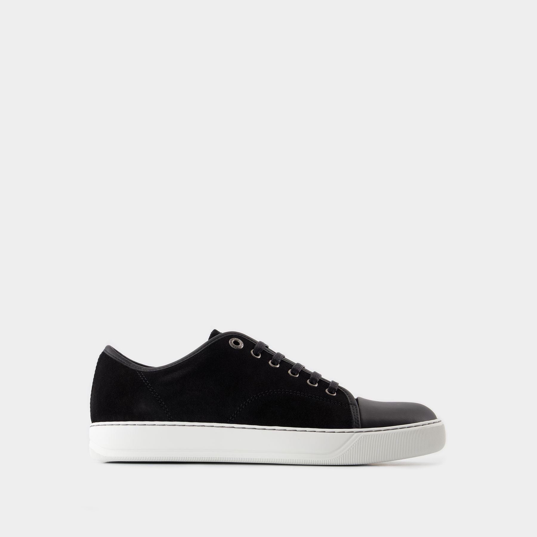Lanvin Shoes