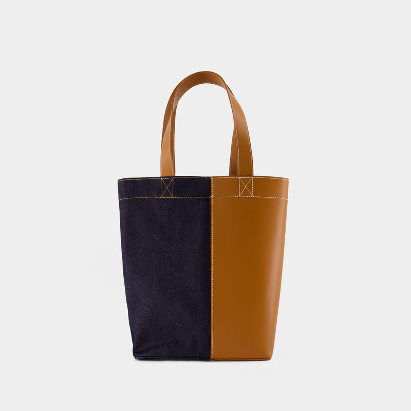 Axel tote bag online