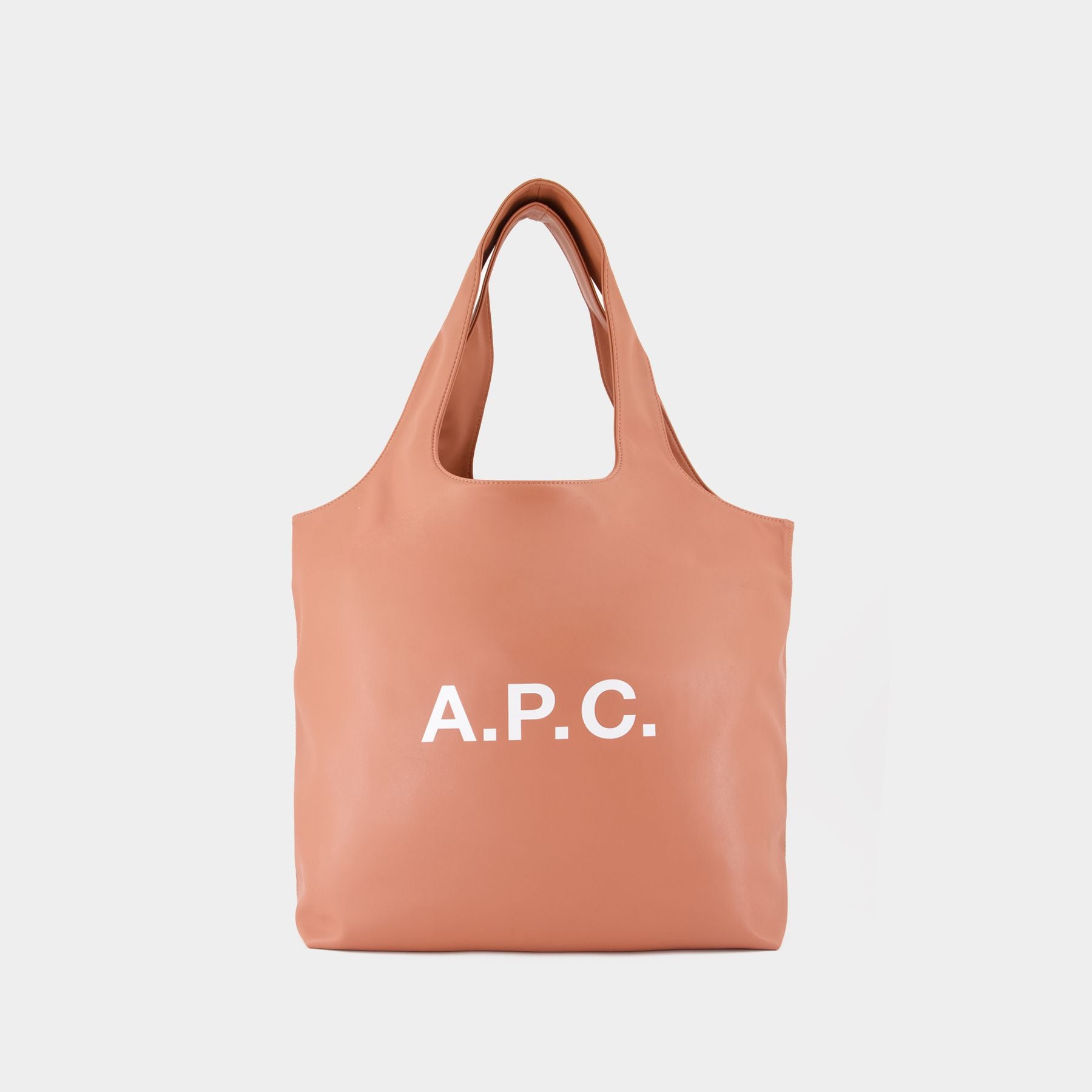 楽天市場】【3％OFFクーポン対象】アーペーセー A.P.C. 財布 三