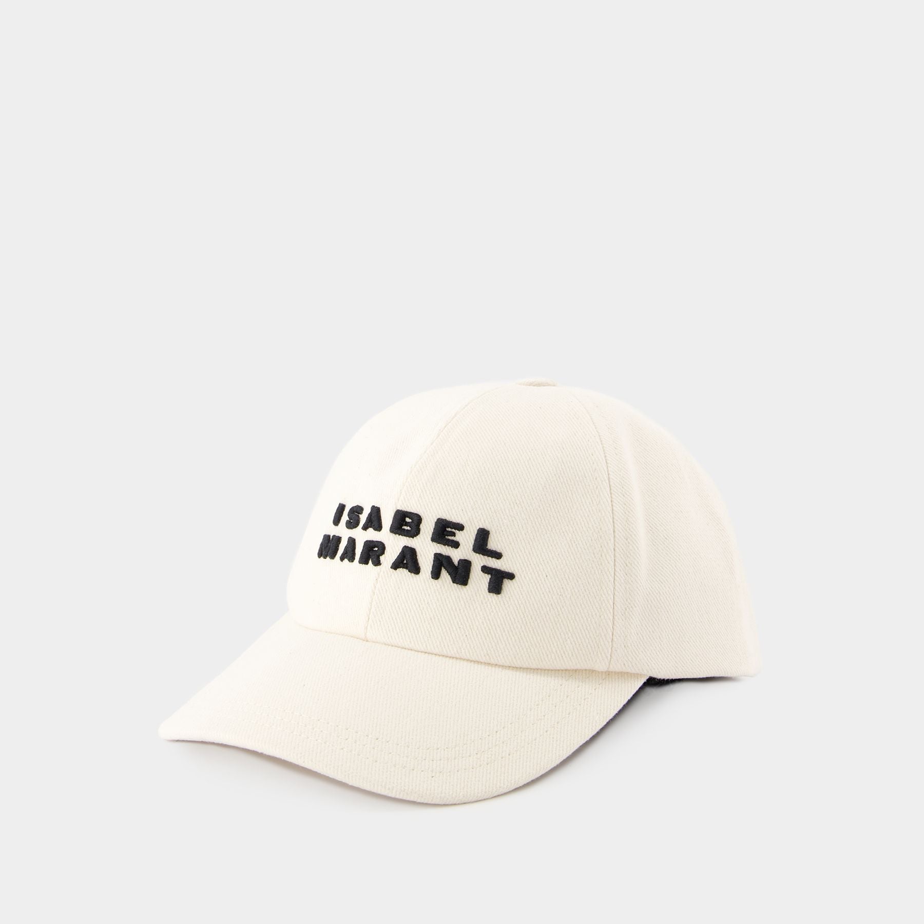 ハット ISABEL MARANT Woman Hat Beige CQ001XFBA3C05A ECRD Isabel Marant Outlet: Hat woman - Beige | Isabel Marant hat