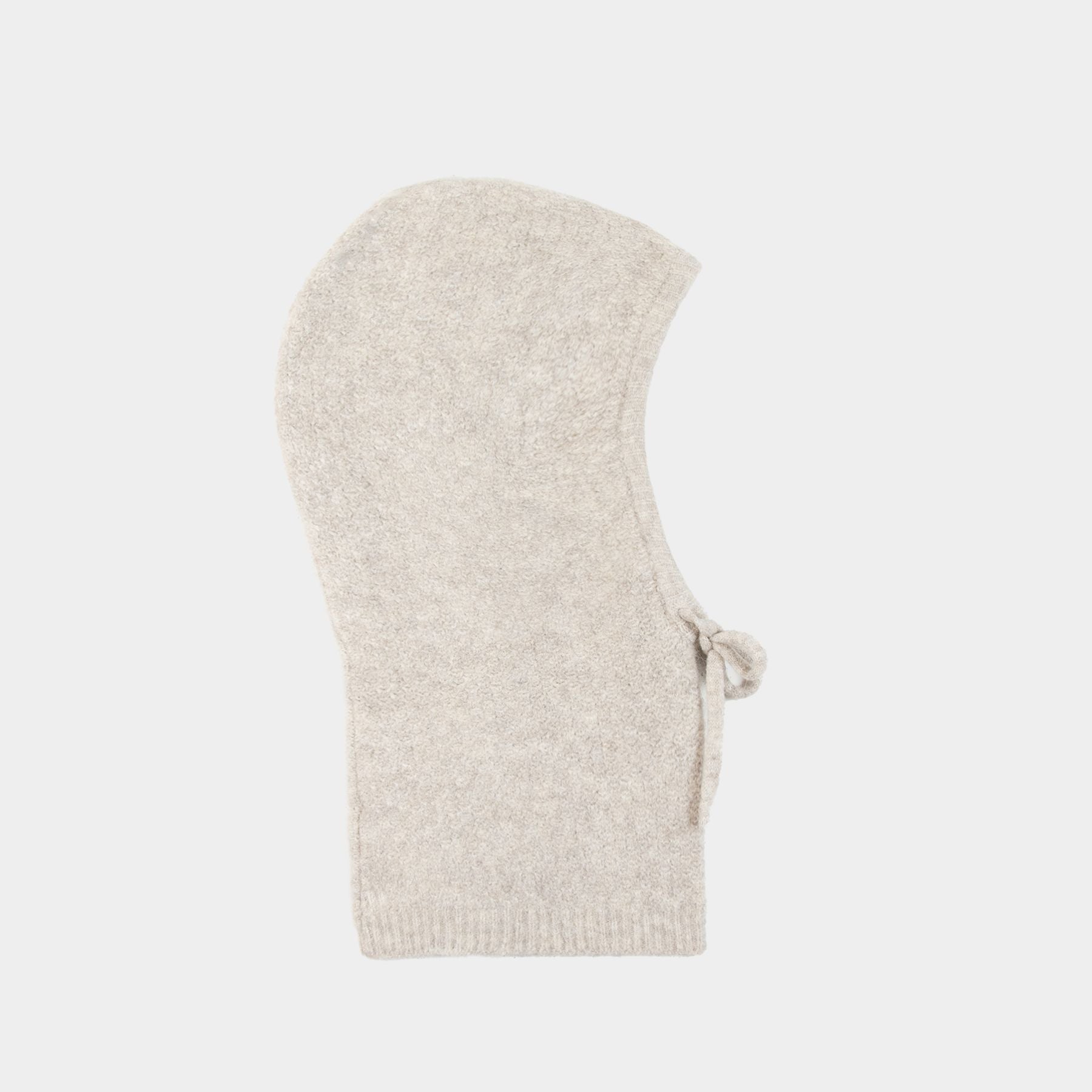【関税込み】Fouzy Gd Sacrf - Isabel Marant - Wool - White 25PHT0586FA-C1J12E-20WH-A.jpg?