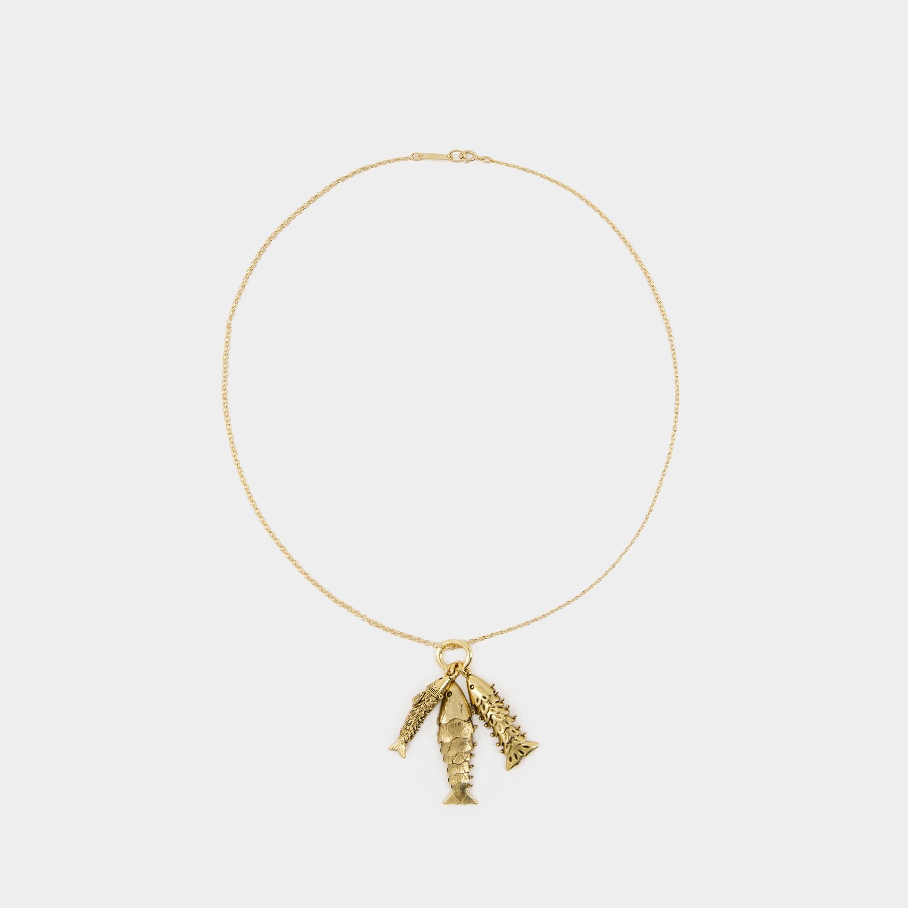 イヤリング Boucles d'Oreilles Pendant Ga - Isabel Marant - l - Gold Isabel Marant Malina Boucle d'Oreill Earrings | Shopbop